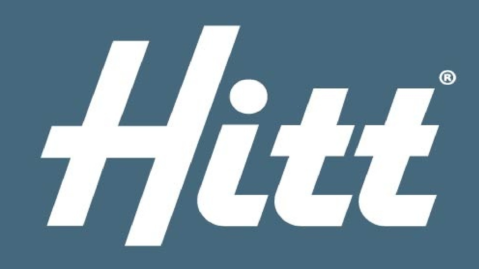 Hitt Informática